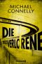 [Harry Bosch 21] • Die Verlorene